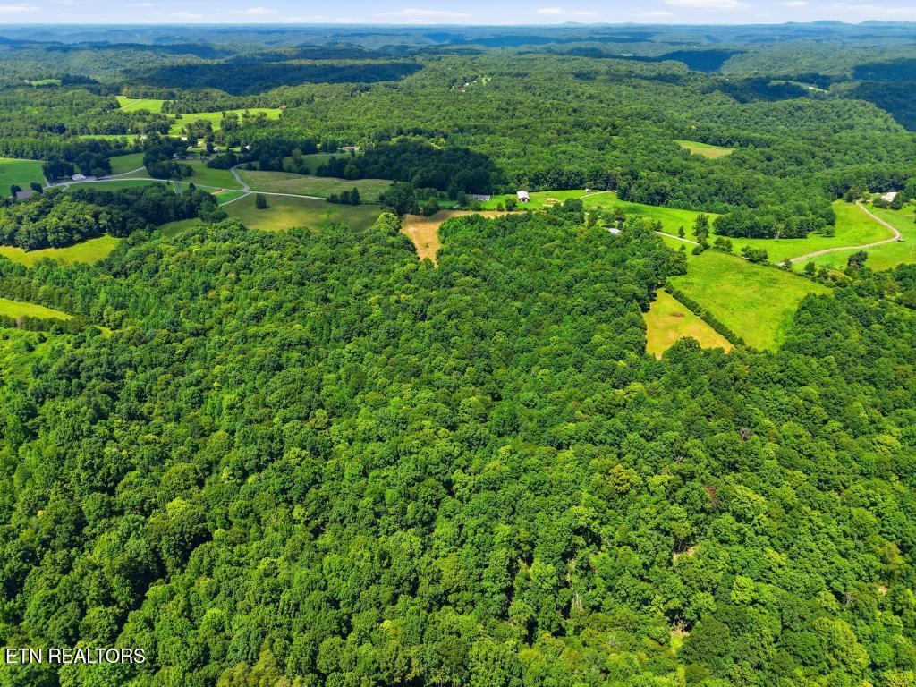 Photo of 0 Freewill Ridge Rd, Gainesboro, TN 38562 (MLS # 1350593)
