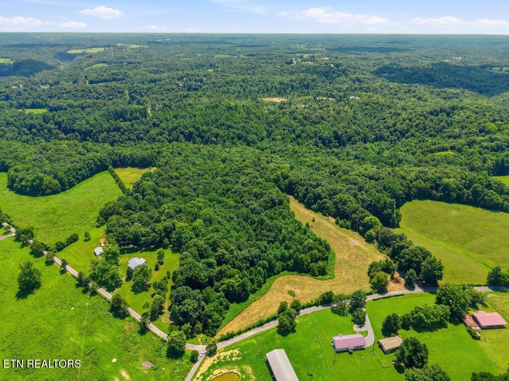 Photo of 0 Freewill Ridge Rd, Gainesboro, TN 38562 (MLS # 1350593)
