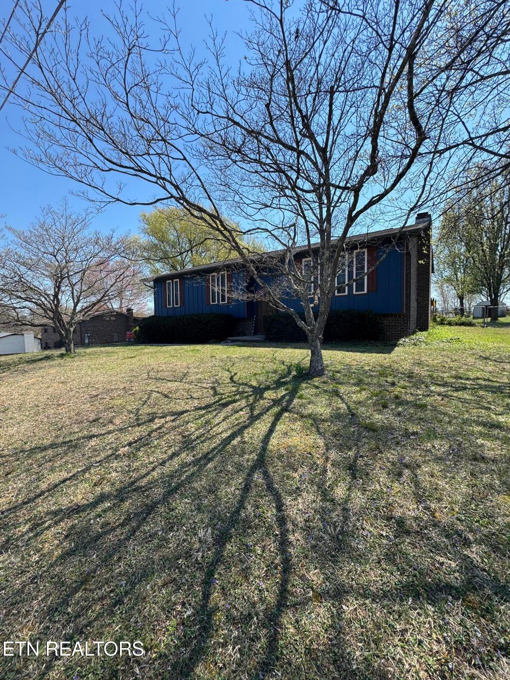 Photo of 601 Catalpa St, Seymour, TN 37865 (MLS # 1294888)