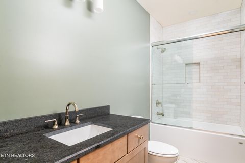 Tiny photo for 107 Alpine Drive, Clinton, TN 37716 (MLS # 1332692)