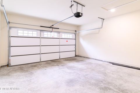 Tiny photo for 107 Alpine Drive, Clinton, TN 37716 (MLS # 1332692)