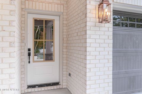 Tiny photo for 107 Alpine Drive, Clinton, TN 37716 (MLS # 1332692)