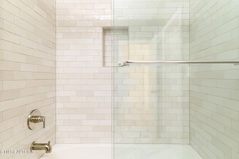 Tiny photo for 107 Alpine Drive, Clinton, TN 37716 (MLS # 1332692)