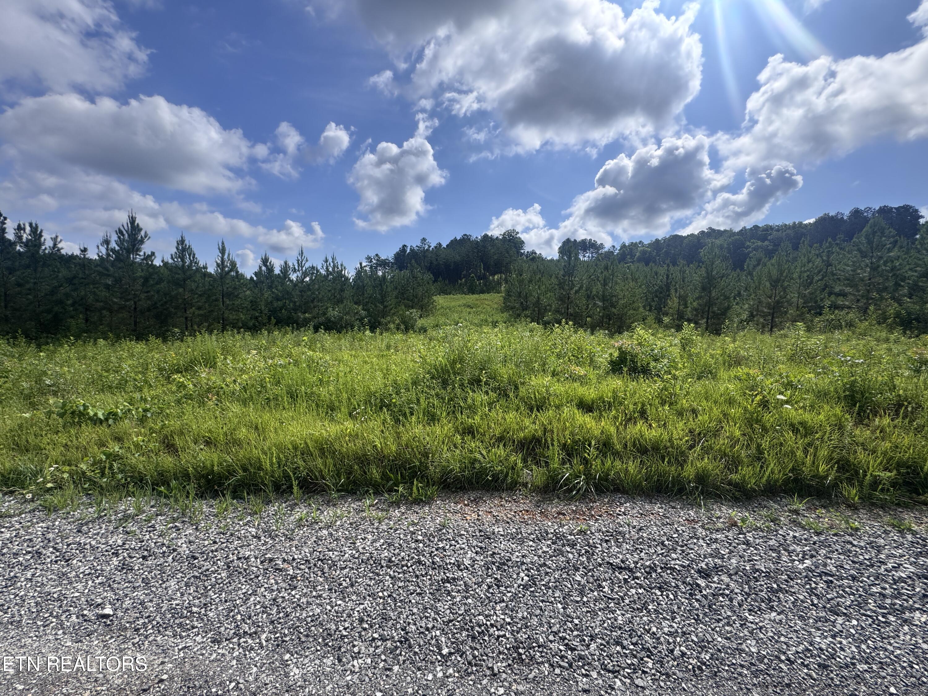 Lot 41 Three Point Rd