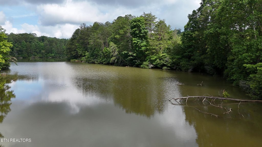 Photo of 41 Three Point Rd, Madisonville, TN 37354 (MLS # 1305618)