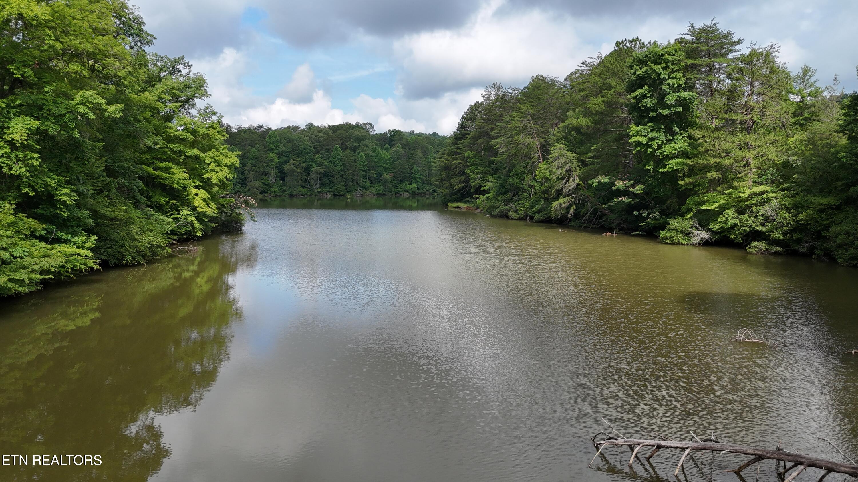 Lot 41 Three Point Rd