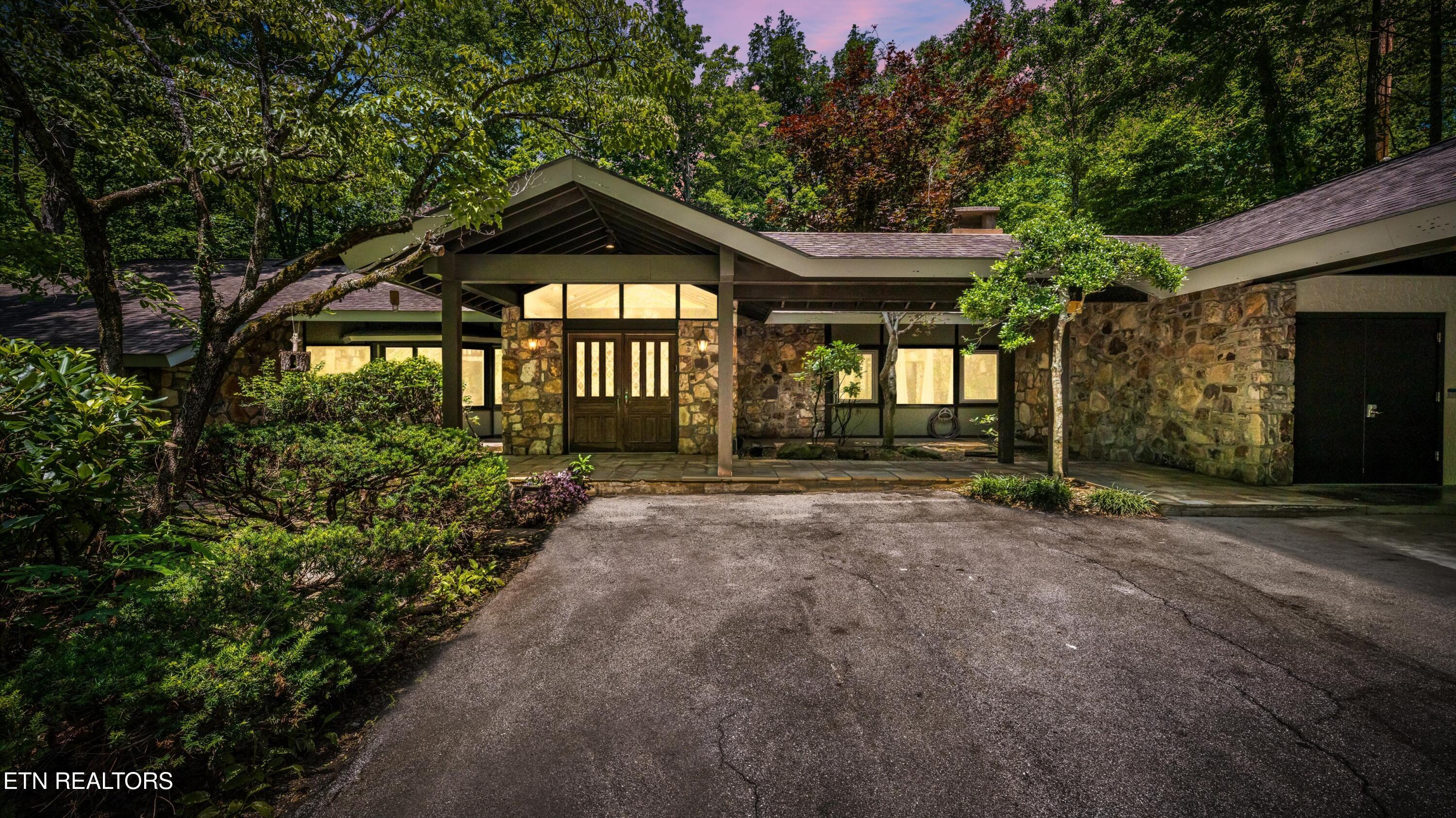 1115/1131 Old Cartertown Rd