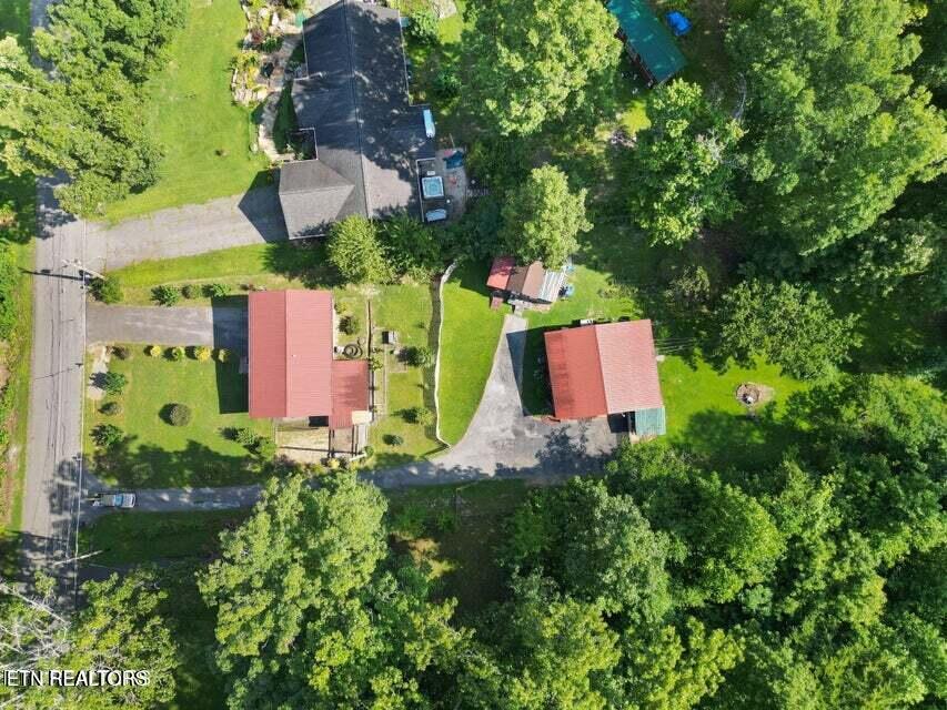 123 County Road 622