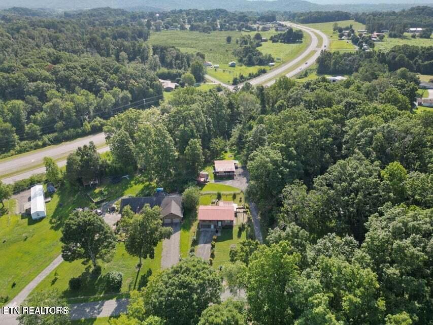 123 County Road 622