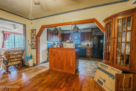 Tiny photo for 1776 State Highway 68, Decatur, TN 37322 (MLS # 1325787)