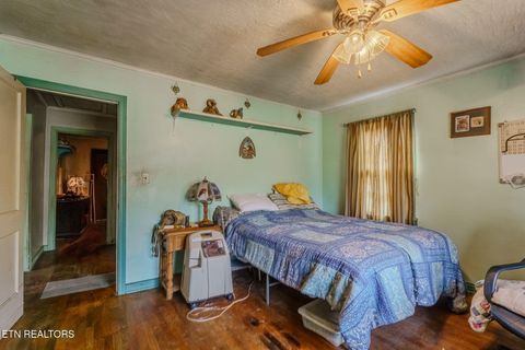 Tiny photo for 1776 State Highway 68, Decatur, TN 37322 (MLS # 1325787)