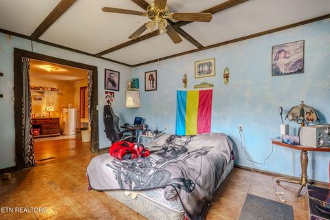 Tiny photo for 1776 State Highway 68, Decatur, TN 37322 (MLS # 1325787)