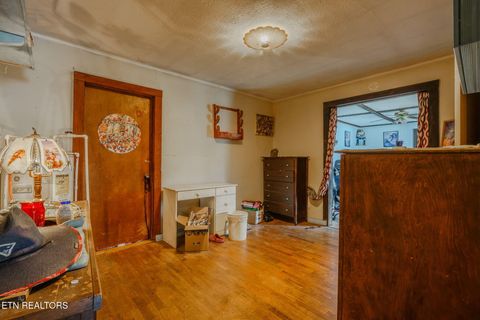 Tiny photo for 1776 State Highway 68, Decatur, TN 37322 (MLS # 1325787)