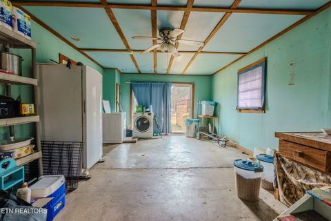 Tiny photo for 1776 State Highway 68, Decatur, TN 37322 (MLS # 1325787)