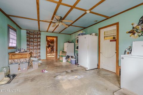 Tiny photo for 1776 State Highway 68, Decatur, TN 37322 (MLS # 1325787)