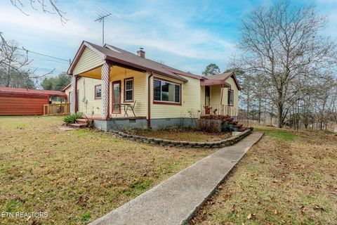 Photo of 1776 State Highway 68, Decatur, TN 37322 (MLS # 1325787)