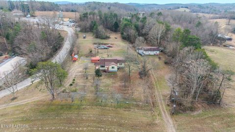 Tiny photo for 1776 State Highway 68, Decatur, TN 37322 (MLS # 1325787)