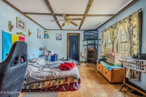 Tiny photo for 1776 State Highway 68, Decatur, TN 37322 (MLS # 1325787)