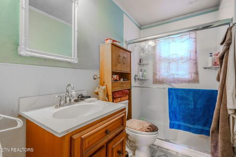 Tiny photo for 1776 State Highway 68, Decatur, TN 37322 (MLS # 1325787)