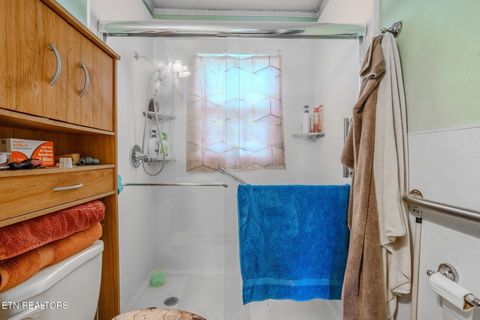 Tiny photo for 1776 State Highway 68, Decatur, TN 37322 (MLS # 1325787)