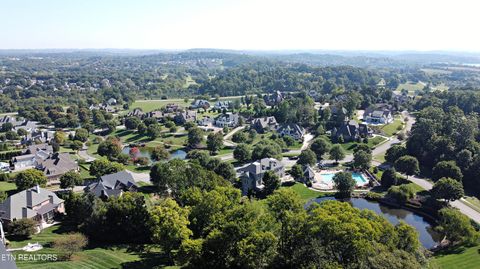 Tiny photo for 12941 Highwick Circle, Knoxville, TN 37934 (MLS # 1315425)