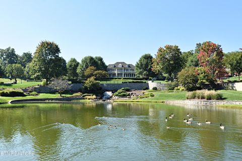 Tiny photo for 12941 Highwick Circle, Knoxville, TN 37934 (MLS # 1315425)