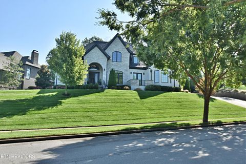 Tiny photo for 12941 Highwick Circle, Knoxville, TN 37934 (MLS # 1315425)