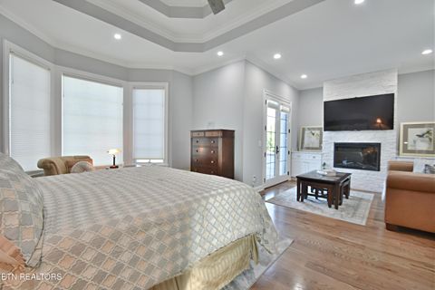 Tiny photo for 12941 Highwick Circle, Knoxville, TN 37934 (MLS # 1315425)
