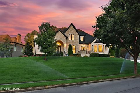 Tiny photo for 12941 Highwick Circle, Knoxville, TN 37934 (MLS # 1315425)
