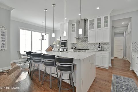 Tiny photo for 12941 Highwick Circle, Knoxville, TN 37934 (MLS # 1315425)