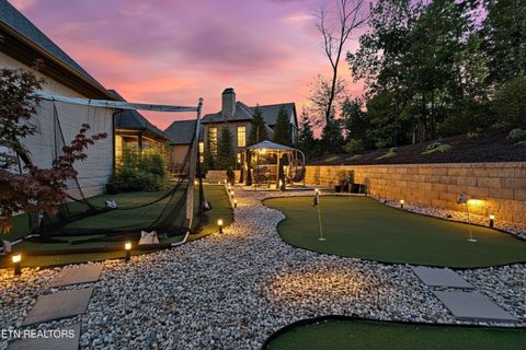 Tiny photo for 12941 Highwick Circle, Knoxville, TN 37934 (MLS # 1315425)
