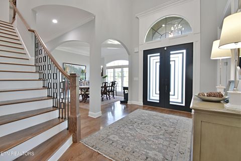 Tiny photo for 12941 Highwick Circle, Knoxville, TN 37934 (MLS # 1315425)