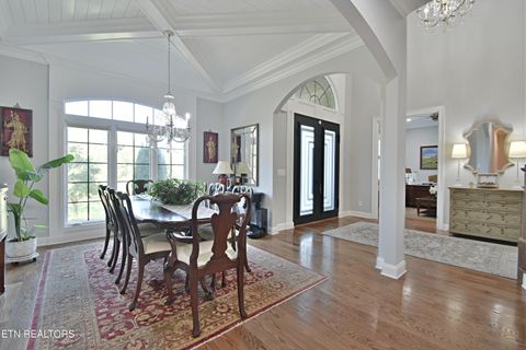Tiny photo for 12941 Highwick Circle, Knoxville, TN 37934 (MLS # 1315425)