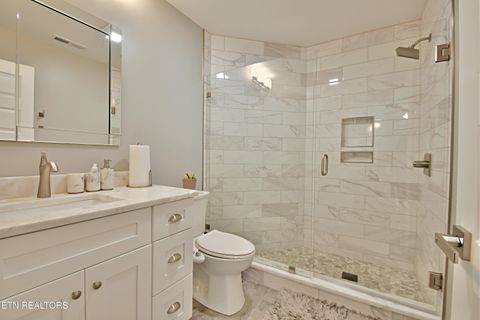 Tiny photo for 12941 Highwick Circle, Knoxville, TN 37934 (MLS # 1315425)