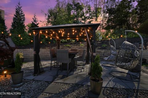 Tiny photo for 12941 Highwick Circle, Knoxville, TN 37934 (MLS # 1315425)