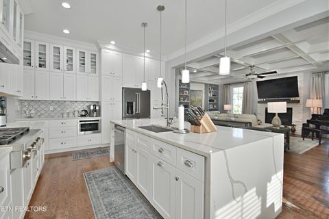 Tiny photo for 12941 Highwick Circle, Knoxville, TN 37934 (MLS # 1315425)