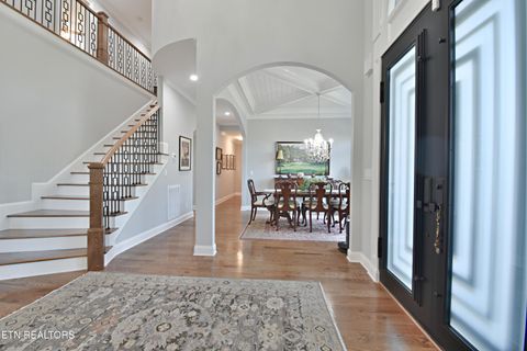 Tiny photo for 12941 Highwick Circle, Knoxville, TN 37934 (MLS # 1315425)