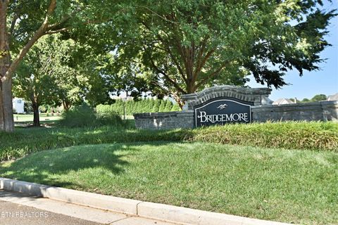 Tiny photo for 12941 Highwick Circle, Knoxville, TN 37934 (MLS # 1315425)