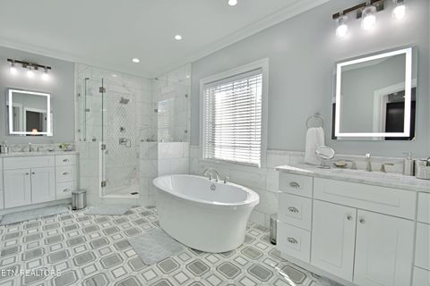 Tiny photo for 12941 Highwick Circle, Knoxville, TN 37934 (MLS # 1315425)