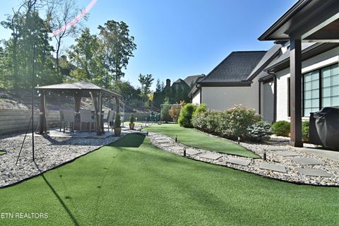 Tiny photo for 12941 Highwick Circle, Knoxville, TN 37934 (MLS # 1315425)