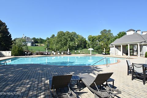 Tiny photo for 12941 Highwick Circle, Knoxville, TN 37934 (MLS # 1315425)
