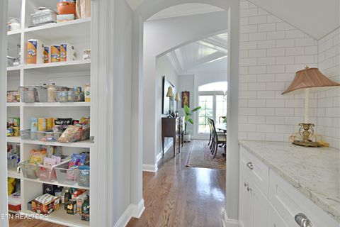 Tiny photo for 12941 Highwick Circle, Knoxville, TN 37934 (MLS # 1315425)
