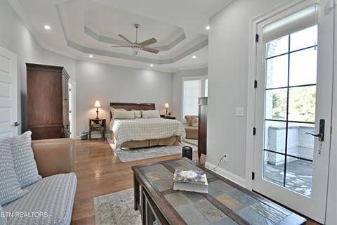 Tiny photo for 12941 Highwick Circle, Knoxville, TN 37934 (MLS # 1315425)