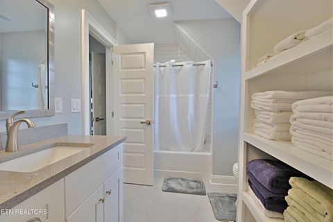 Tiny photo for 12941 Highwick Circle, Knoxville, TN 37934 (MLS # 1315425)