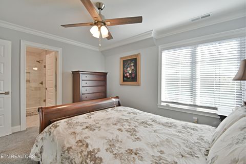 Tiny photo for 12941 Highwick Circle, Knoxville, TN 37934 (MLS # 1315425)