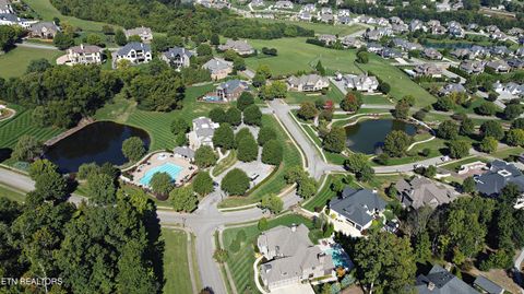 Tiny photo for 12941 Highwick Circle, Knoxville, TN 37934 (MLS # 1315425)