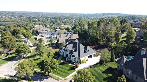 Tiny photo for 12941 Highwick Circle, Knoxville, TN 37934 (MLS # 1315425)