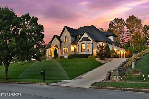 Tiny photo for 12941 Highwick Circle, Knoxville, TN 37934 (MLS # 1315425)
