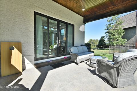 Tiny photo for 12941 Highwick Circle, Knoxville, TN 37934 (MLS # 1315425)