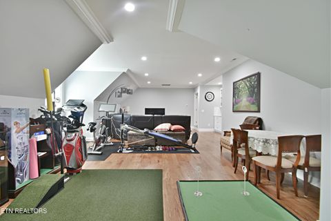 Tiny photo for 12941 Highwick Circle, Knoxville, TN 37934 (MLS # 1315425)